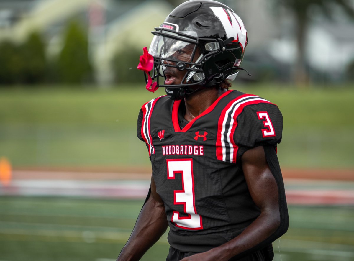 Tony Wright (@tonywright__) on Twitter photo Blessed to see 18..🎈 Blessed to see 18..🎈