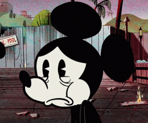 mickey-mouse-clubhouse-mickey-sad