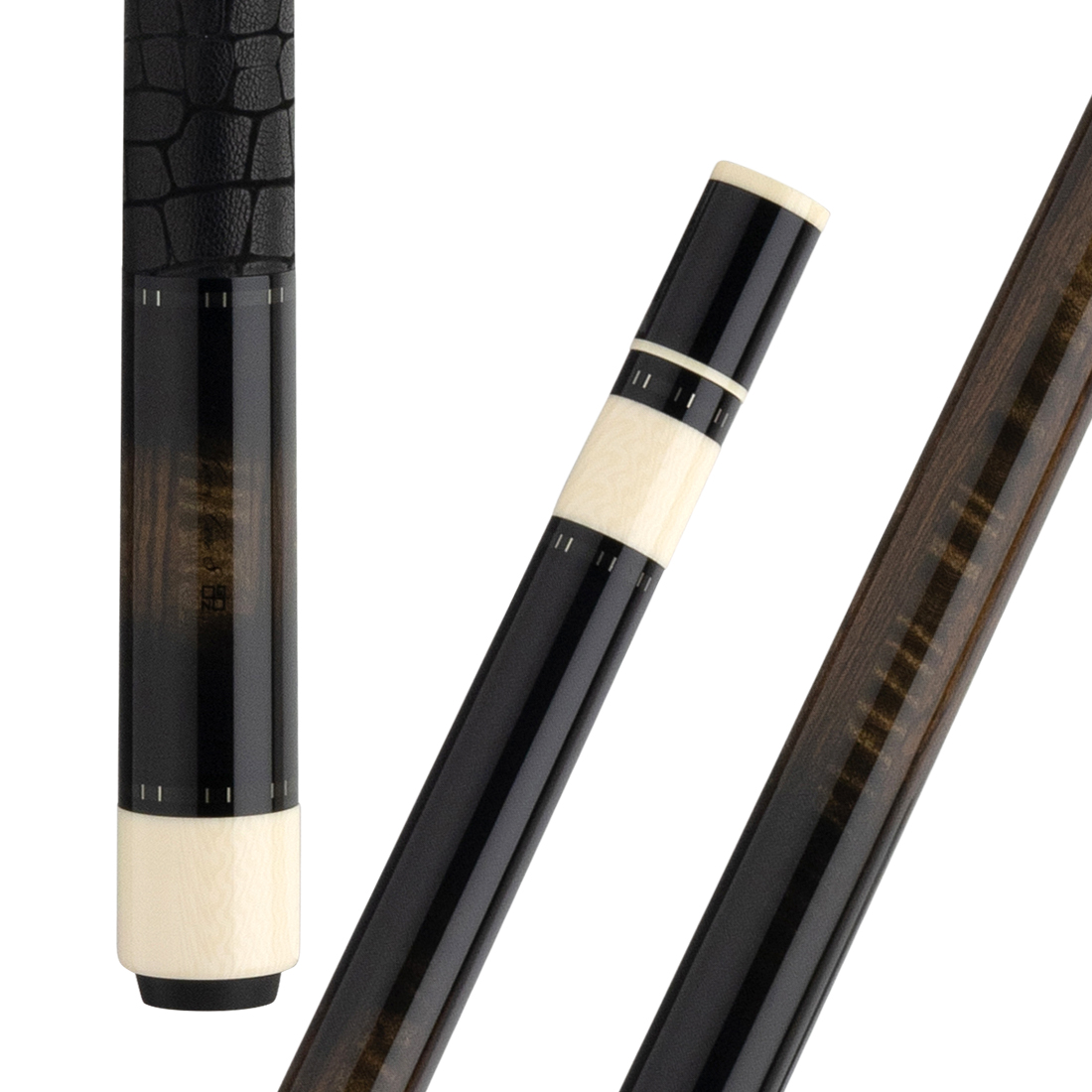 Geez Cue (@geez_cue) / Posts / X