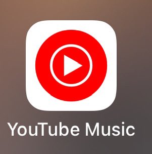 Holly - I like tech tweet media