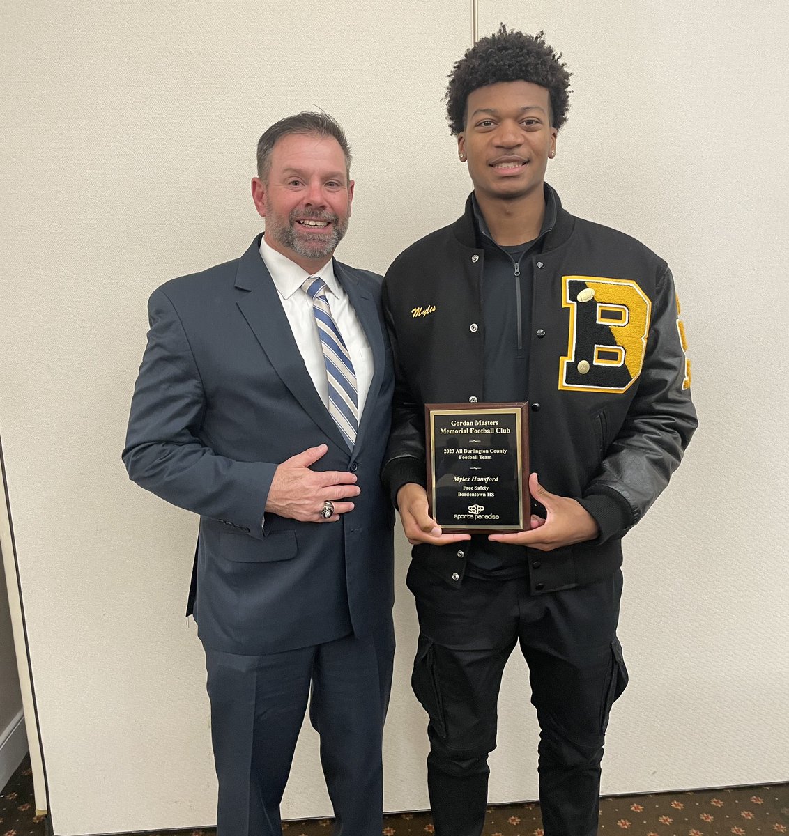 🙏🏾🙏🏾 <a href="/BRHS__Football/">BRHS_Football</a>