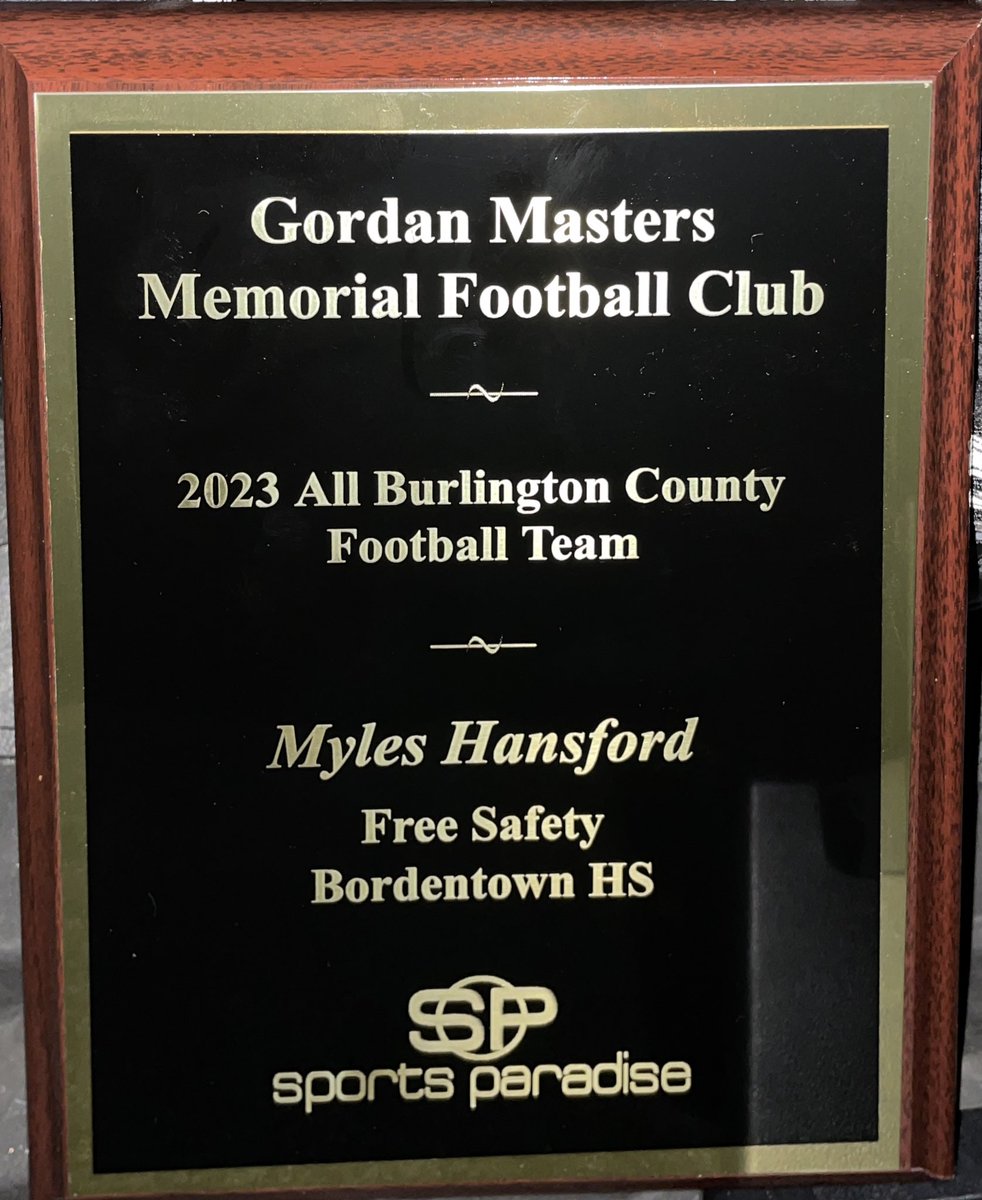 Myles T Hansford tweet media