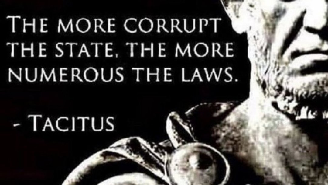 TVHostKJ's tweet image. NYC ON BrINK OF HAVIN CONCENTRATION CAMPS... 🤬🫣🤯 #newyorkcity #tacitus #laws