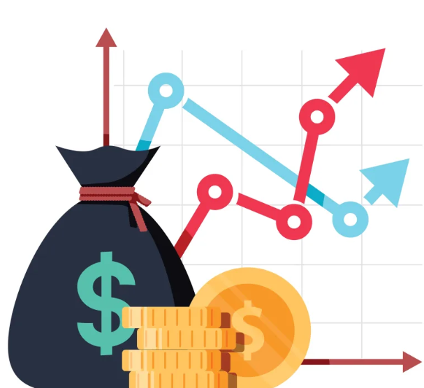 Let me tell you what the Fed's pause in interest rate hikes means for bank accounts, CDs, loans and credit cards chat.whatsapp.com/JWv2QOORgEoBtp…