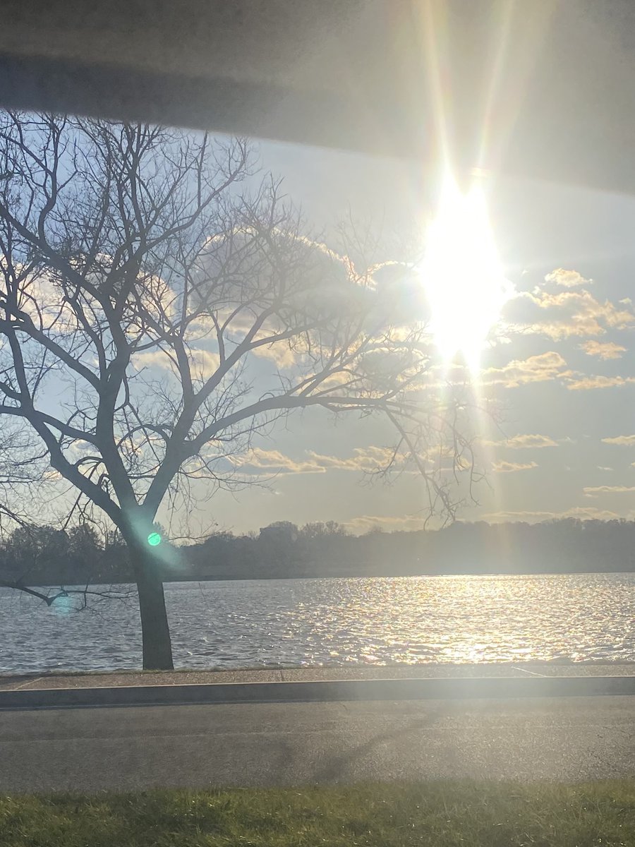 ThatRealtor2's tweet image. DC real estate is everything!