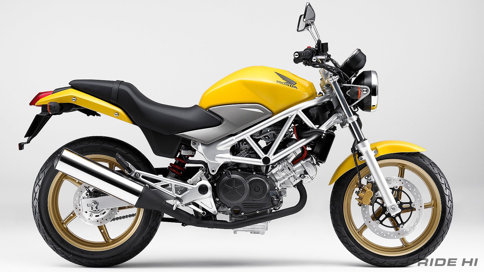 佐藤ページ sato (@sato314836161) / X