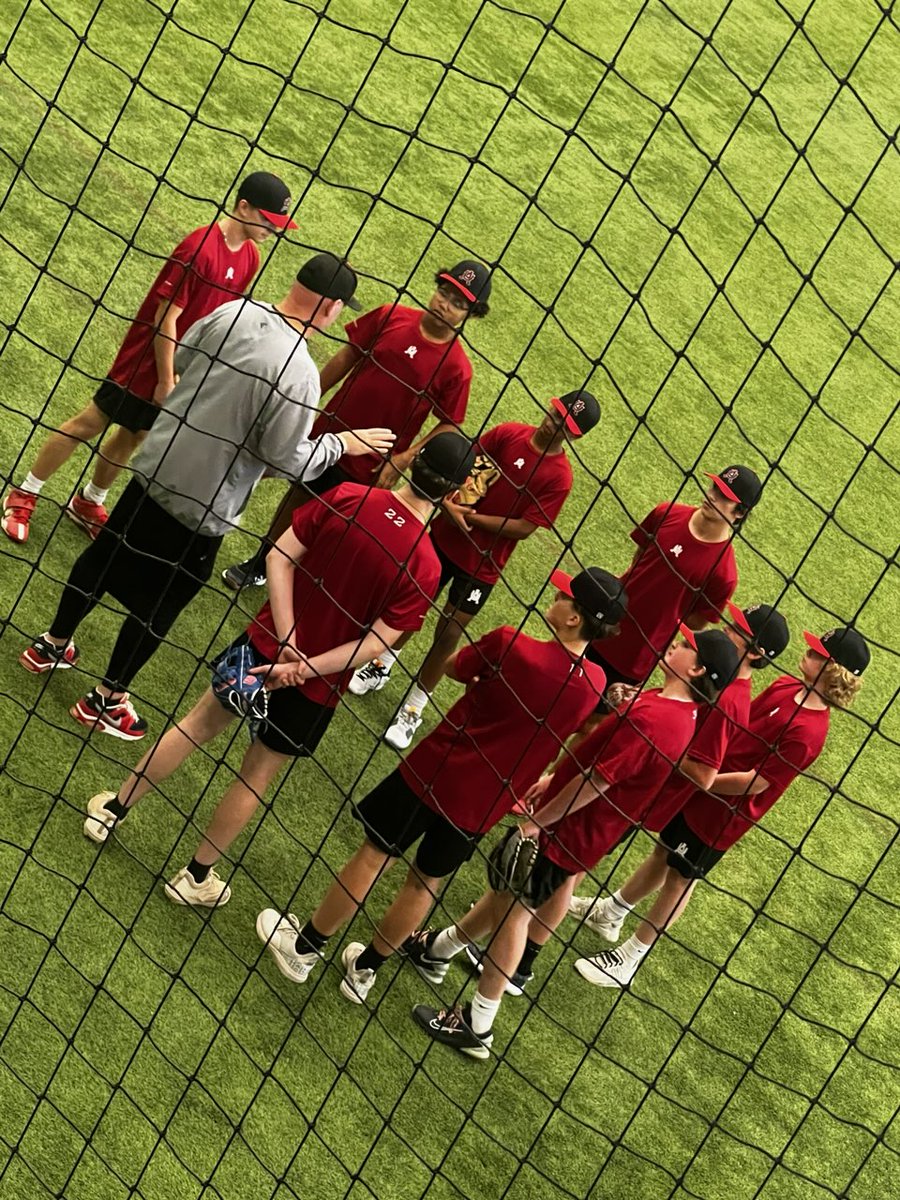 ArsenalUpstate's tweet photo. https://t.co/Xk7N8W12OX