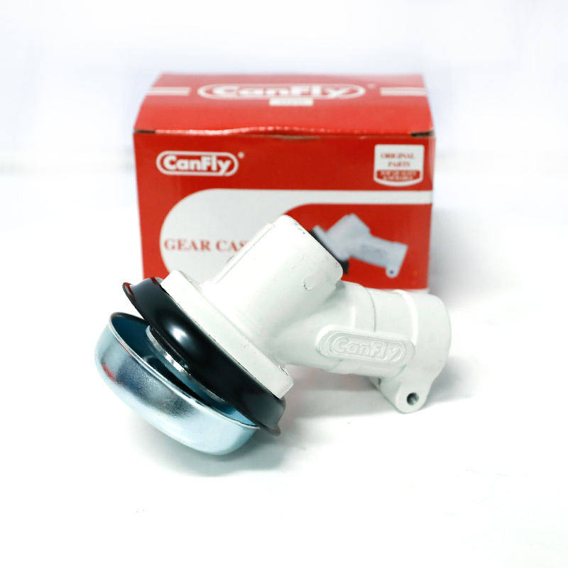 makcim1113's tweet image. Редуктор для триммеры, коробка передач, запчасти триммеры

#садовая техника #запчасти #сад #инструменты #триммеры #STIHL #Husqvarna #CHAMPION #ZENOAH