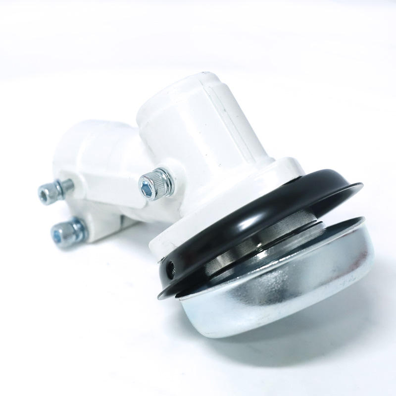 makcim1113's tweet image. Редуктор для триммеры, коробка передач, запчасти триммеры

#садовая техника #запчасти #сад #инструменты #триммеры #STIHL #Husqvarna #CHAMPION #ZENOAH