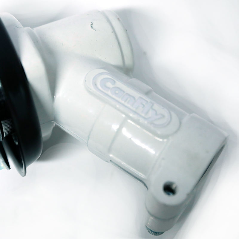 makcim1113's tweet image. Редуктор для триммеры, коробка передач, запчасти триммеры

#садовая техника #запчасти #сад #инструменты #триммеры #STIHL #Husqvarna #CHAMPION #ZENOAH