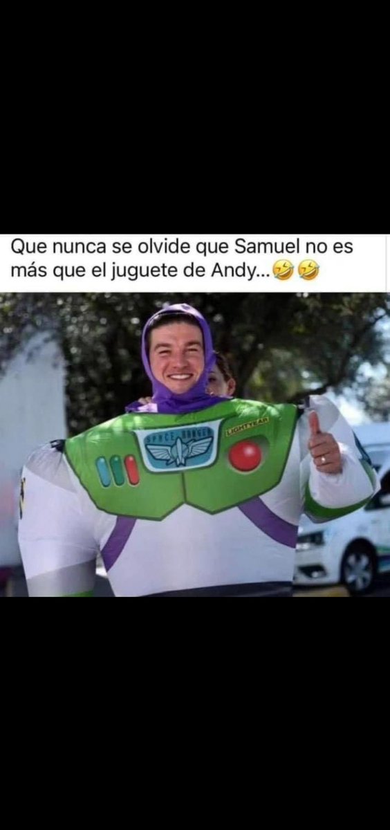 emrodmx's tweet photo. @samuel_garcias ...nunca lo olvides https://t.co/vUEdliu5iu