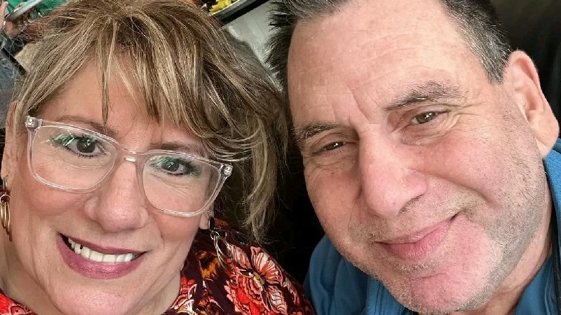 2570jeffrey's tweet photo. Please support my GoFundMe campaign: https://t.co/u9KXo3JH7l #GoFundMe https://t.co/1UpBOhD9pz
