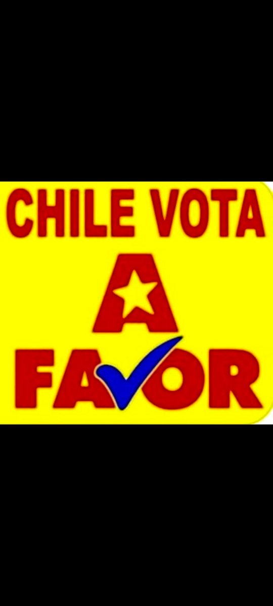 <a href="/tio_Moscha/">Tomas Mosciatti</a> <a href="/roangri/">Rob</a> #AFavorDelFuturoDeChile