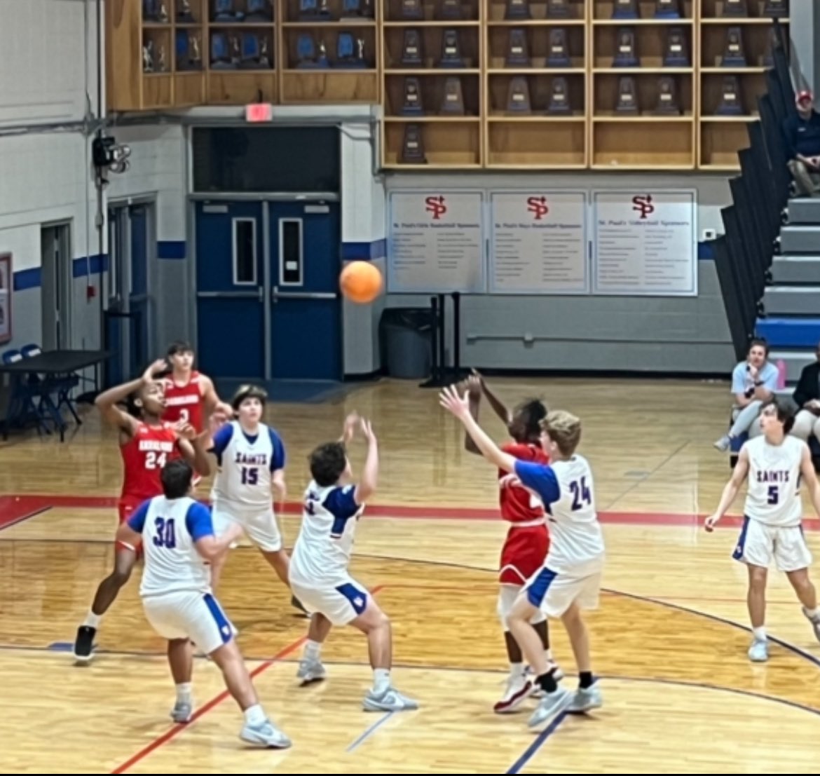 Brian Finnigan tweet media