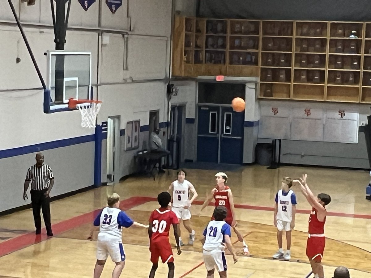 Brian Finnigan tweet media