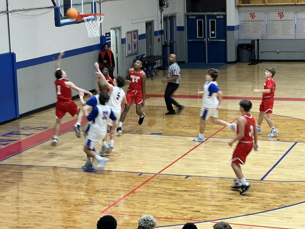 Brian Finnigan tweet media