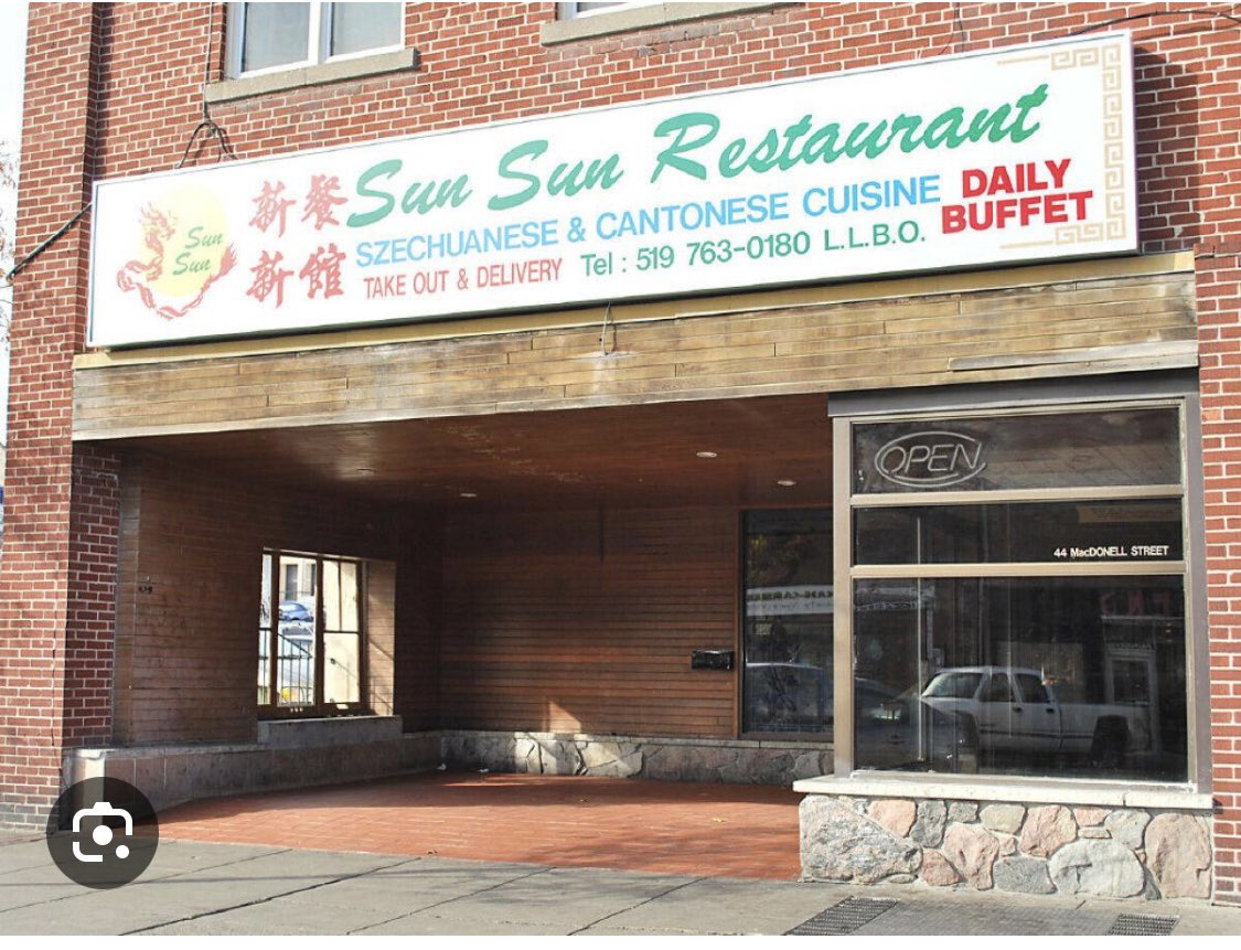 Katie Gibbs tweet media