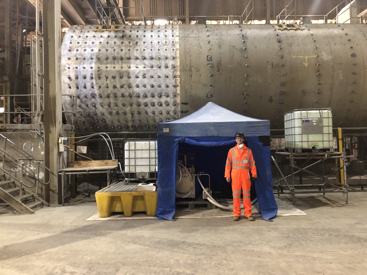 $FGR completes the second phase of the world-leading #graphene-enhanced cement trials.  

Read more on the trials as well as the latest on new agreements with global #cement producers and ongoing trials of graphene-enhanced materials below 👇

app.sharelinktechnologies.com/announcement/a…