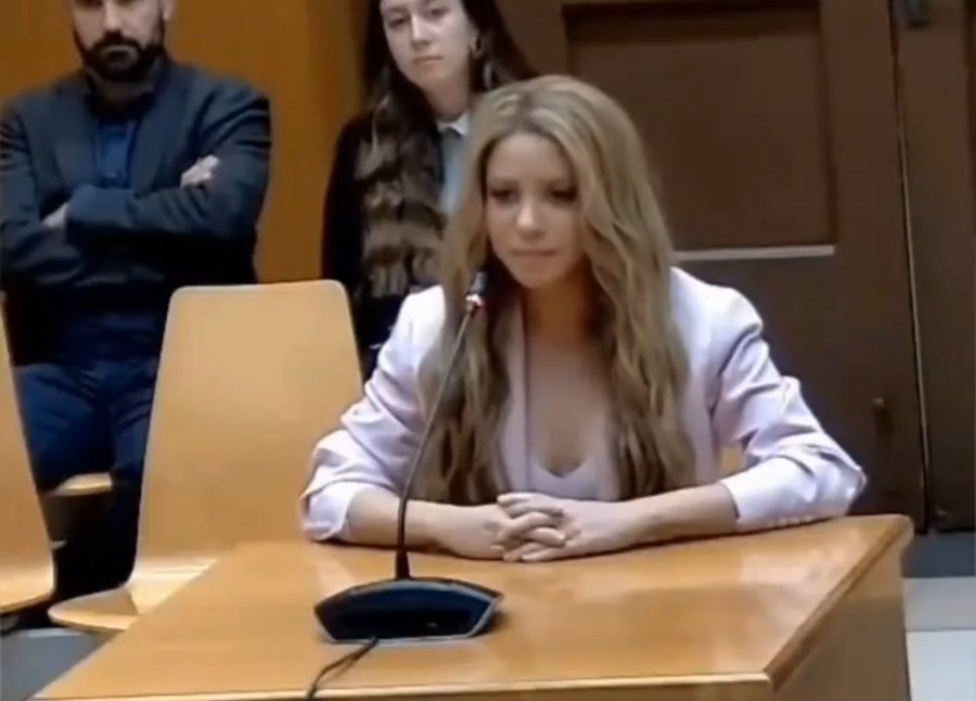 Si es cuestión de confesar no sé preparar café, ni me baño los domingos.