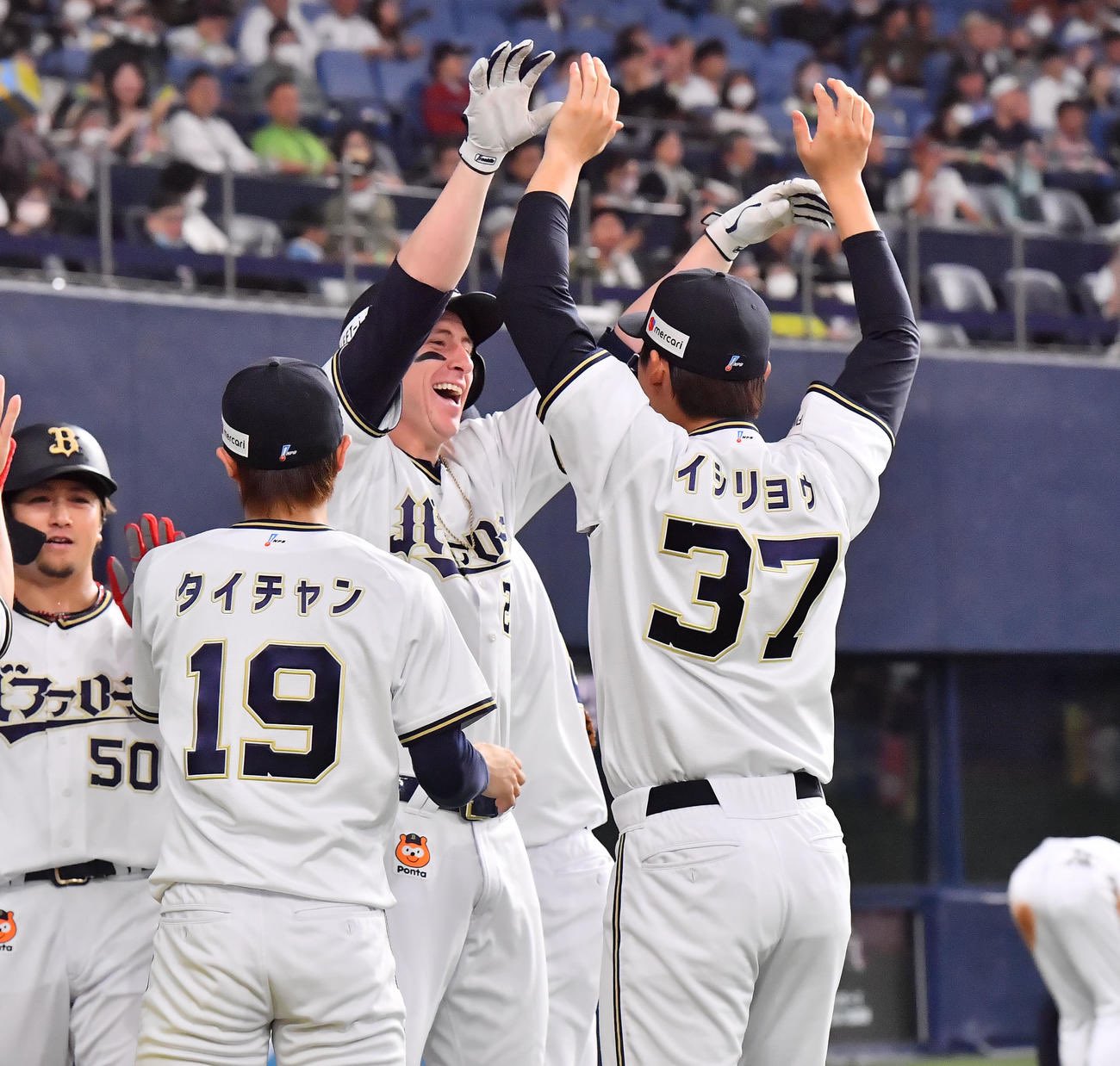 プロ野球 限定ユニ・復刻ユニ・サードユニbot on X: プロ野球 限定ユニ・復刻ユニ・サードユニbot on X: