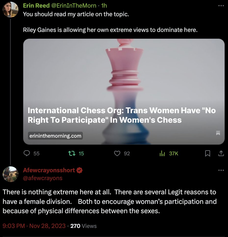 Erin Reed @erininthemorning.com on Bsky tweet media