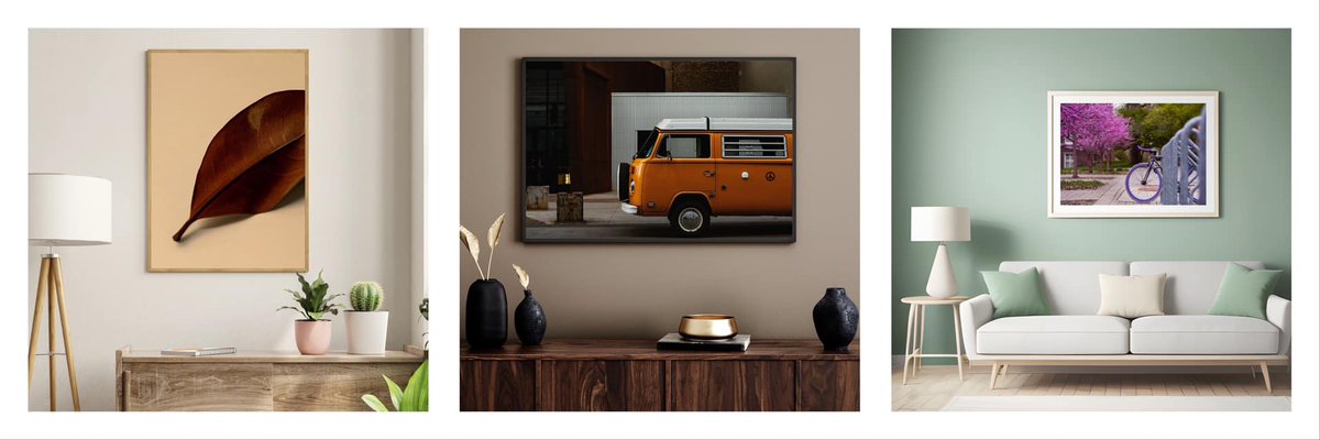 AkilCreative's tweet image. The Print Store will be opening up soon
Starting from 8x10 to 6ft print and frame options

jabariholloman.com/printshop