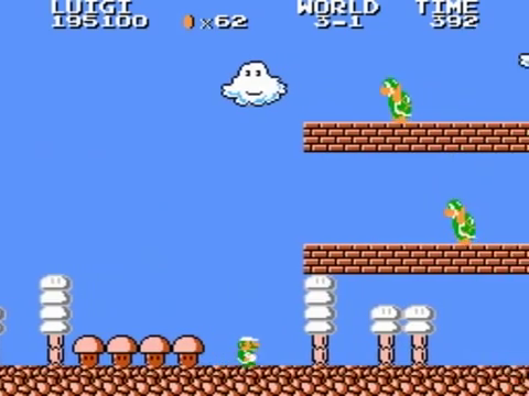 NESGamerGirl's tweet photo. Super Mario Bros - The Lost Levels for the Famicom Disk System
#SuperMarioBros #TheLostLevels #Famicom https://t.co/eHPEjn93rp