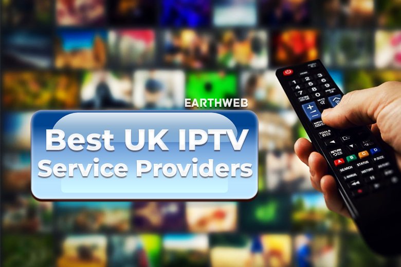 Let Us get you going with the world of #IPTV #iptvsubscription🌍
Get your Free Trail
22K LIVE
120k Vods Updated 😍✨
wa.me//+447402361059

#SCOvFRA #bcafc #oafc #ncfc #rufc #WALvENG #SCOvFRA #เอเชียนเกมส์ #adp2023  #SaintsFC #swfc #TOTP #SHWSOU #IPTV #MelanieDaCruz #IPTV