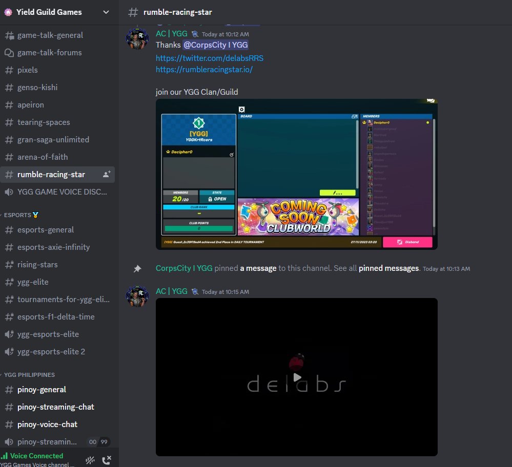 AC Decipher0 tweet media