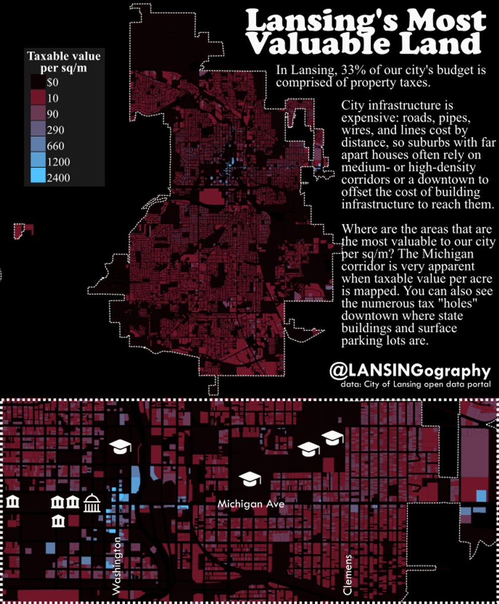 lansingography tweet media