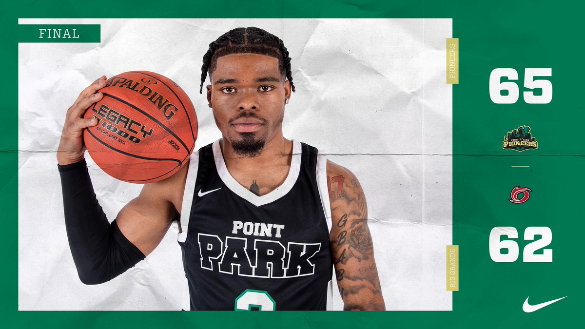 @PointParkMBB tweet media