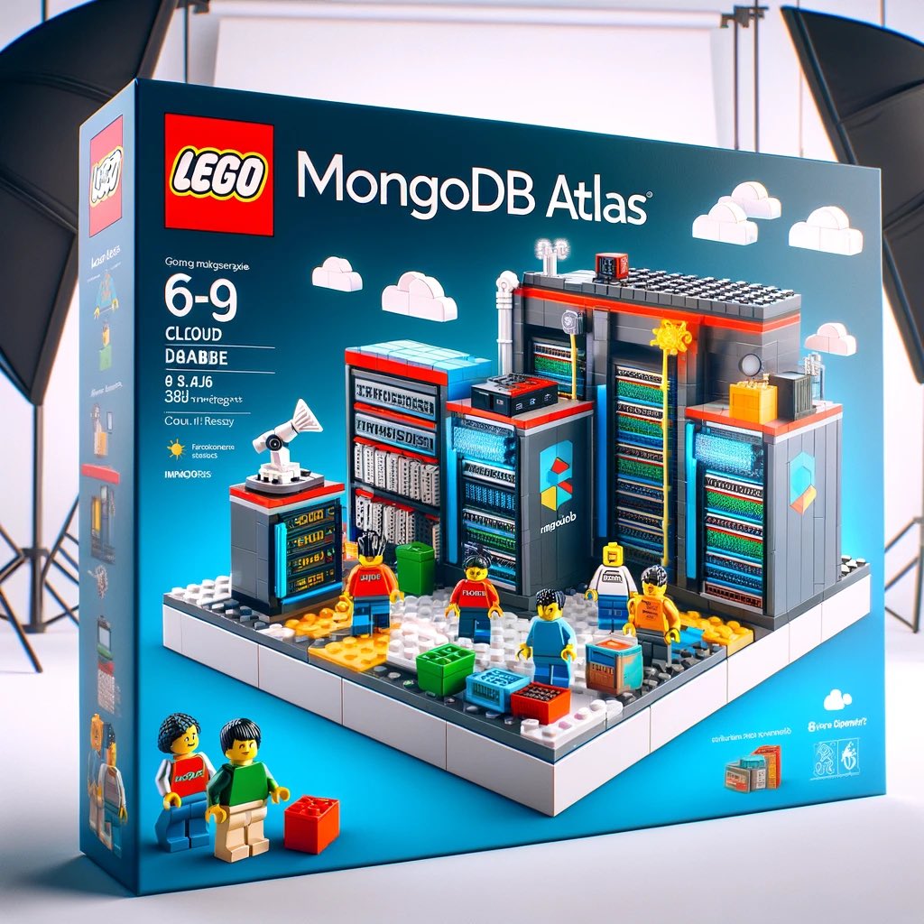 Jesse Hall tweet media