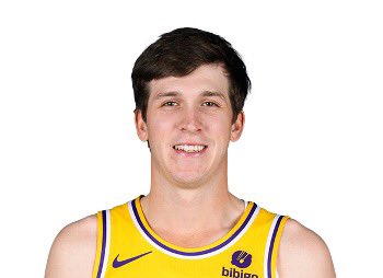 bout time we start having this conversation