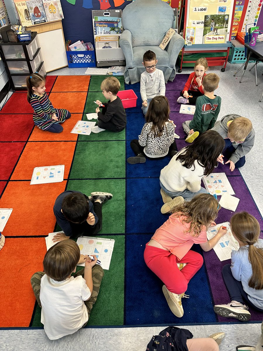 Tara Beamer tweet media