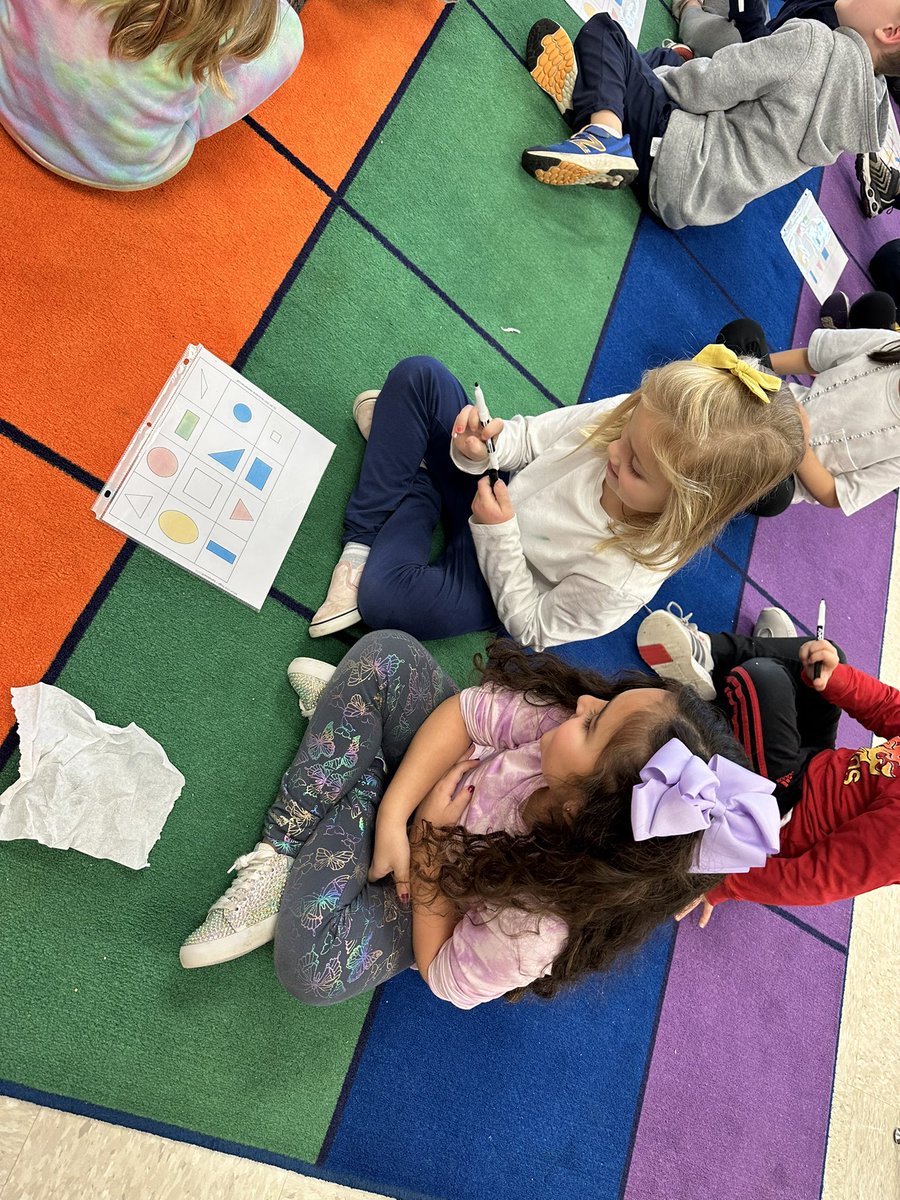 Tara Beamer tweet media