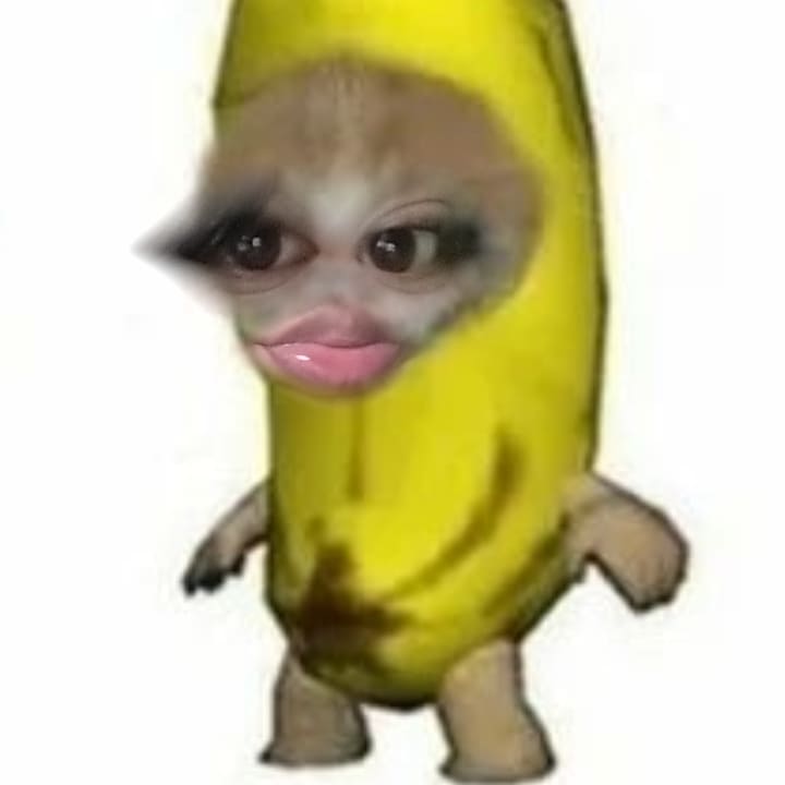 #NuevaFotoDePerfil