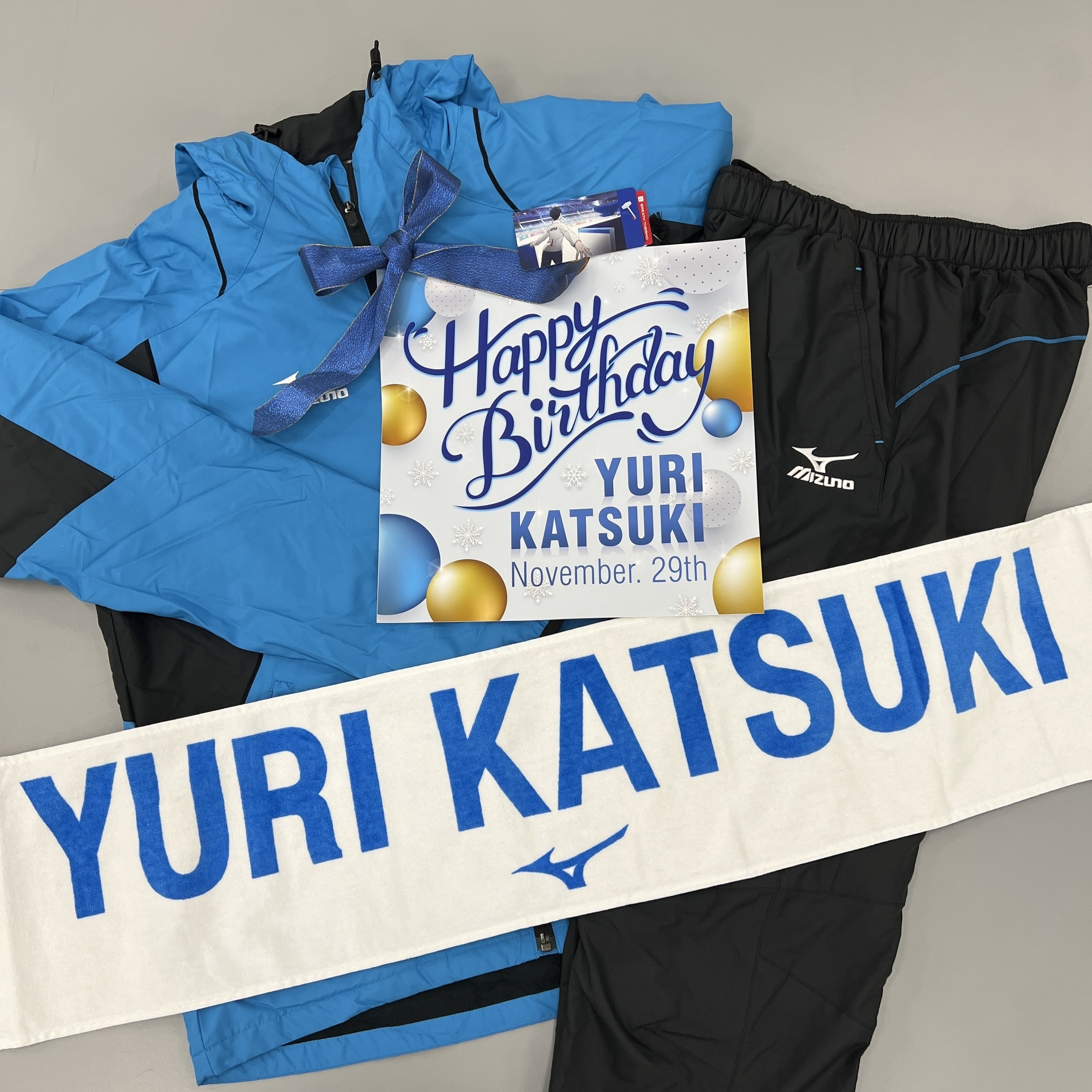 Mizuno Official Shop(ミズノ公式オンライン) on X: Mizuno Official Shop(ミズノ公式オンライン) on X:
