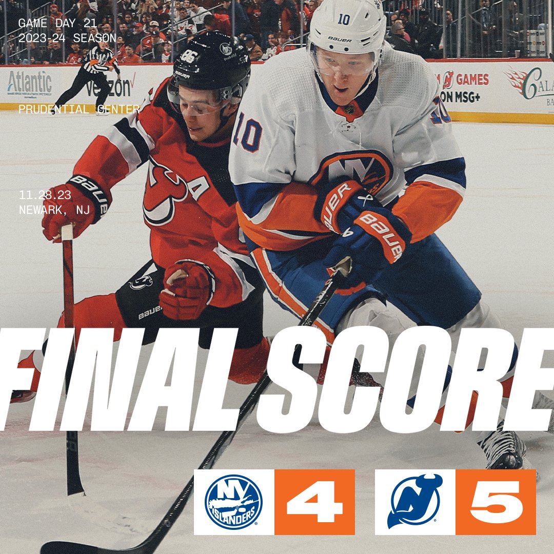 NYIslanders's tweet photo. https://t.co/cOqeIakot9