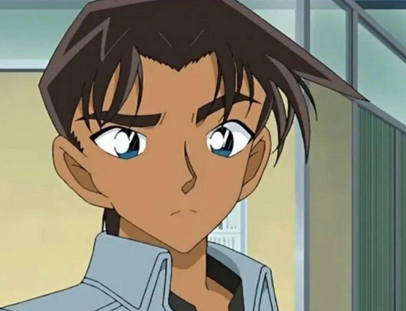 มัตสึลินดา CA11 J05-06 (Sat) tweet media