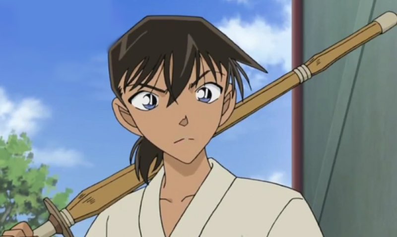 มัตสึลินดา CA11 J05-06 (Sat) tweet media