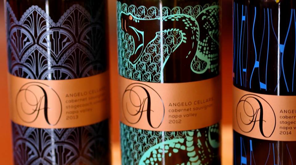 Cellar Angels Wine Club tweet media