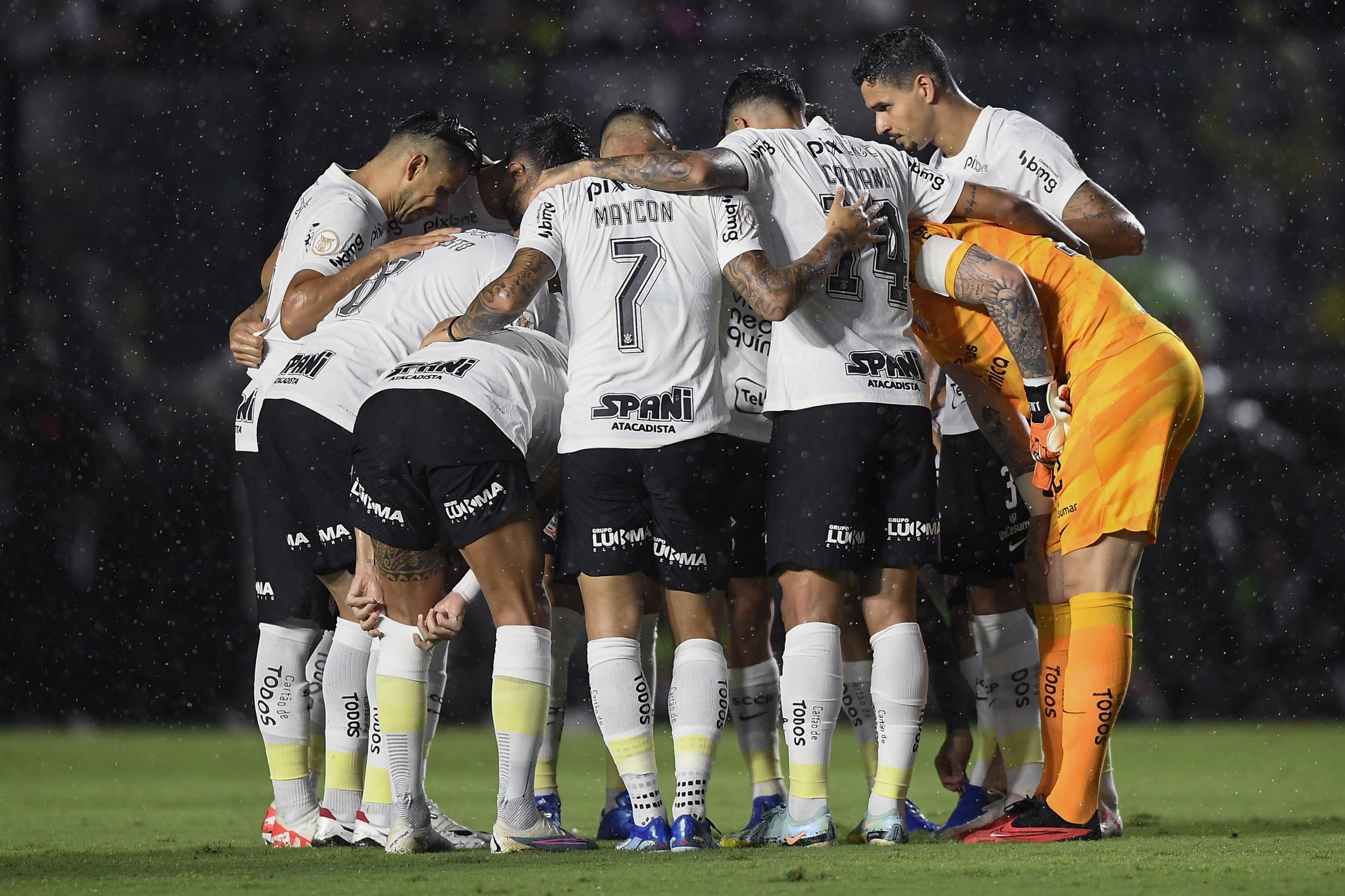 União Flarinthians rapazeada : r/futebol