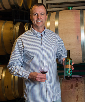 Cellar Angels Wine Club tweet media