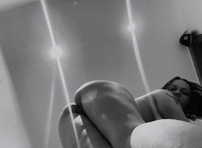 DemonLexi666's tweet photo. Oops I seems to of fallen over 😂👀 #nsfw #nsfwacc #of #ass #adultcontent #like4like #p0rn https://t.co/LRUCgNGPTK