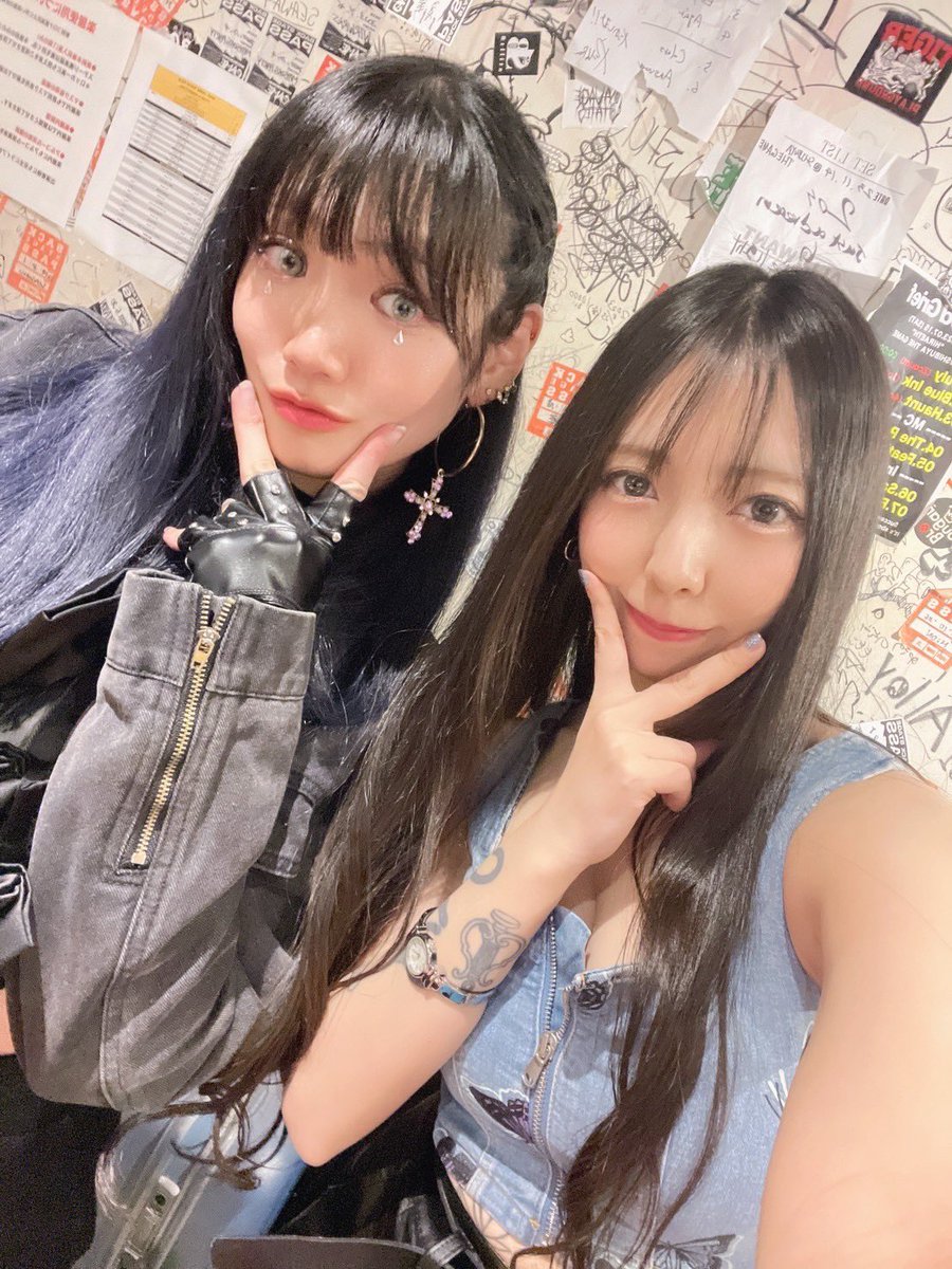 A.K.I (@aki_mou_i) / Posts / X