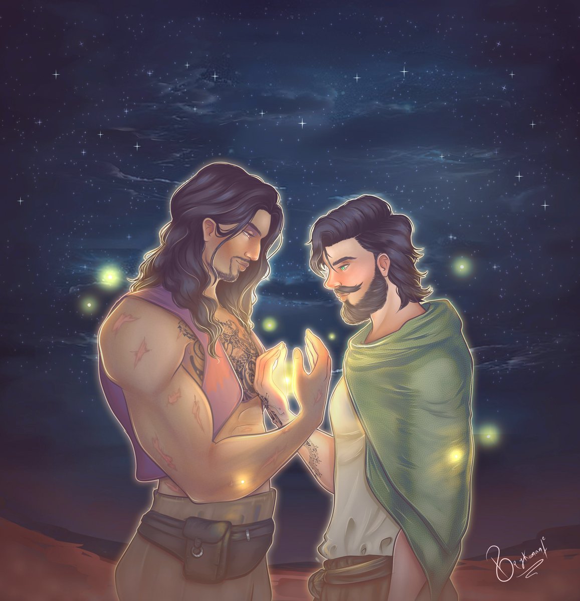 Brykomante's tweet photo. QUE VIVAN LOS SHIPEOS HOMOSETSUALES!!
que lindos mis papis ❤️❤️❤️
@Reah_Ofi @MagionDelCaos @DainCrid #ADOMEN #ADOMEspoilers #Korban #Perfecto #Korfecto #rol https://t.co/rz9wf37hDz