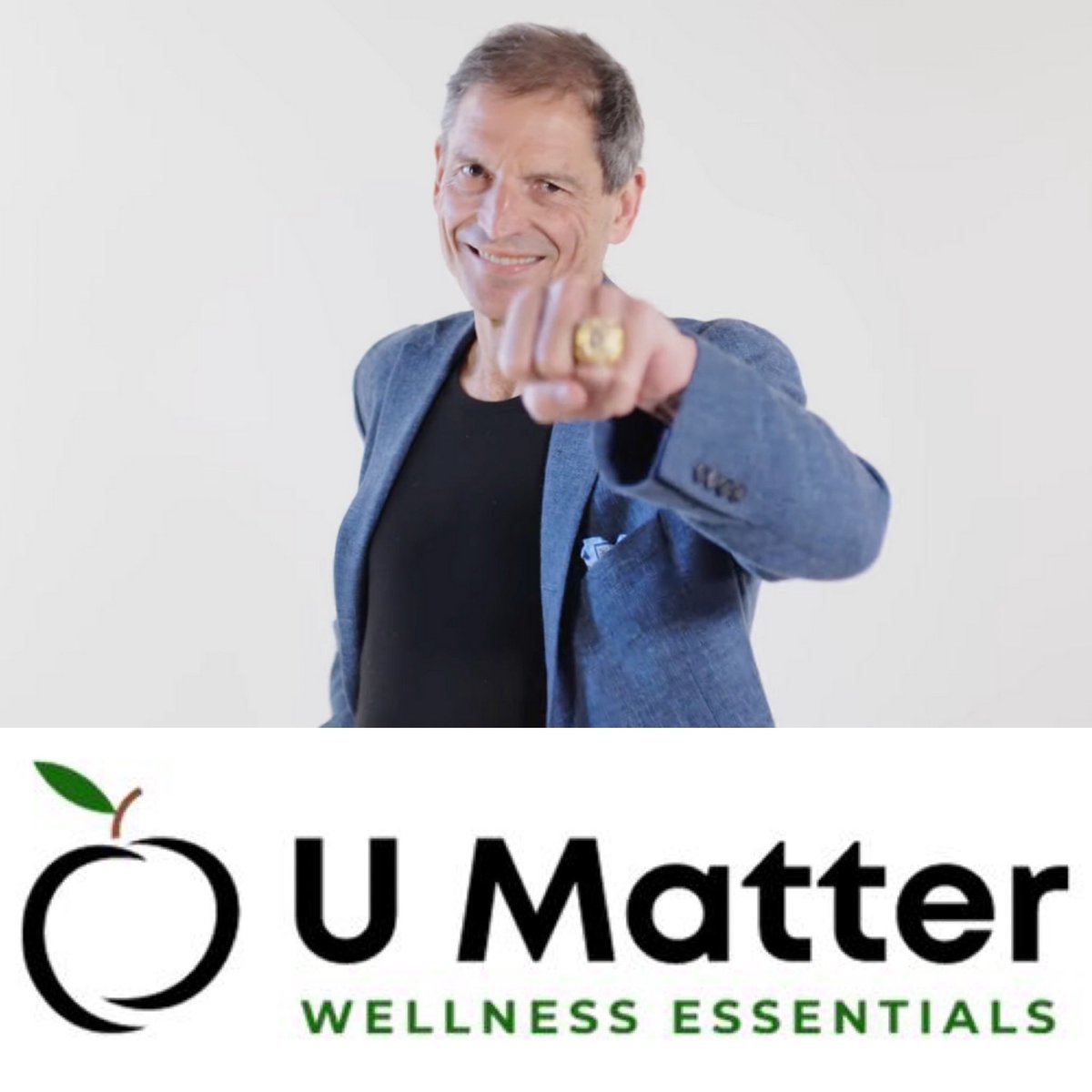 LA Browns Backers (@brownsbackersla) on Twitter photo <a href="/BernieKosarQB/">Bernie Kosar</a> & his team @KosarWellness is hosting a Special Intimate VIP Event Experience at <a href="/PowderRoomLA/">The Powder Room</a> at <a href="/StFelixHwd/">SaintFelixHollywood</a> this Friday December 1st from 7-10pm to discuss his journey & his passion helping others towards a path to Health & Wellness! <a href="/BernieKosarQB/">Bernie Kosar</a> & his team @KosarWellness is hosting a Special Intimate VIP Event Experience at <a href="/PowderRoomLA/">The Powder Room</a> at <a href="/StFelixHwd/">SaintFelixHollywood</a> this Friday December 1st from 7-10pm to discuss his journey & his passion helping others towards a path to Health & Wellness!