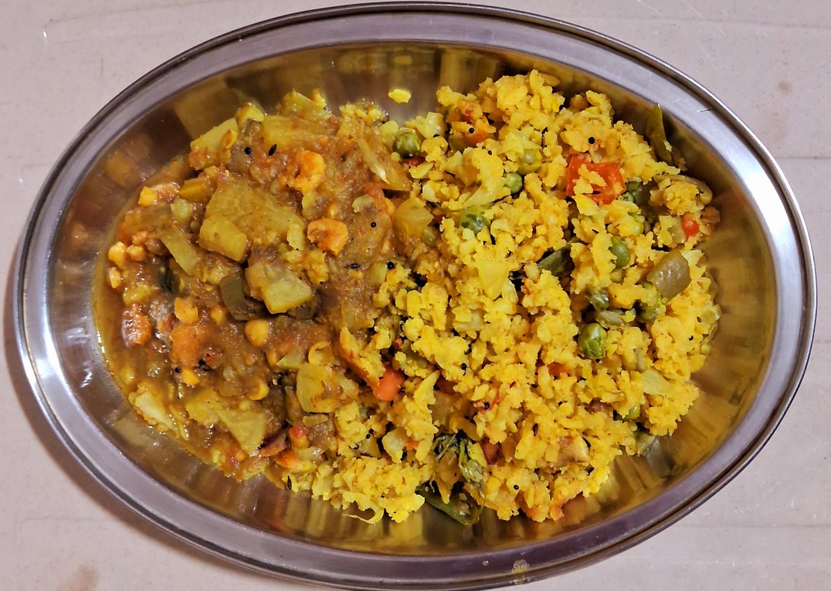 tapojkumar's tweet photo. #MaaKitchen #Odisha #Food #Foodie #foodlover #UttarakhandTunnelRescue #SpreadWarmth #グラコロ30周年大感謝祭 https://t.co/zQhIv8bofn