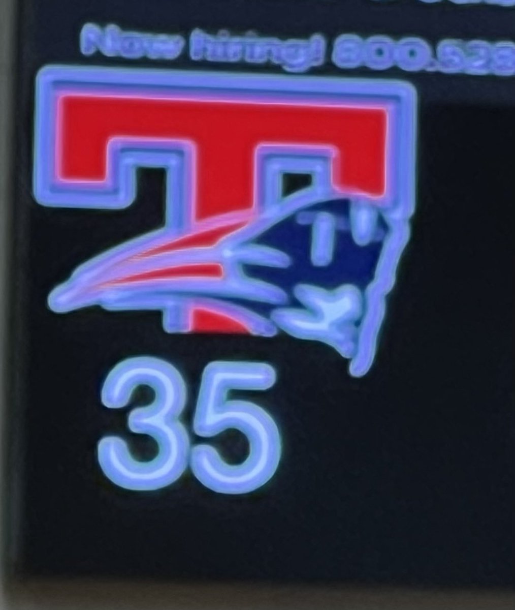 Dr Taisha Newcomer tweet media