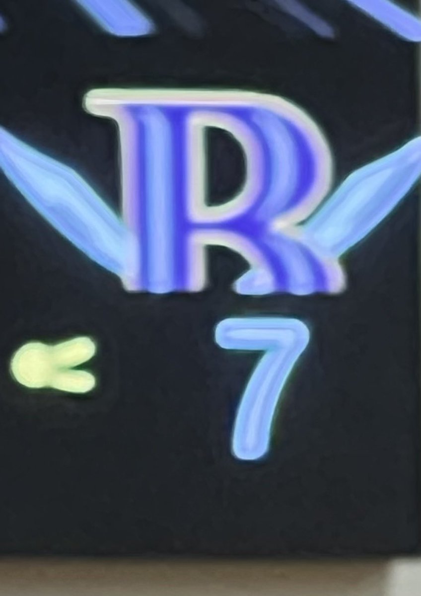 Dr Taisha Newcomer tweet media